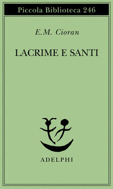 Lacrime e santi.pdf