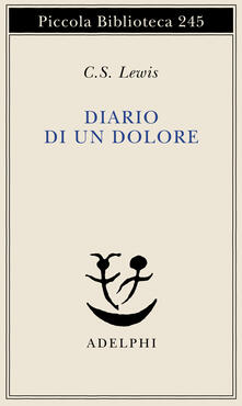 Diario di un dolore.pdf