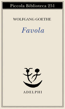 Libro Favola Pdf Pdf Free