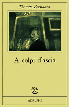 A colpi dascia. Unirritazione.pdf