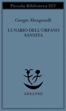 Lunario dellorfano sannita.pdf