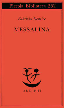 Messalina.pdf