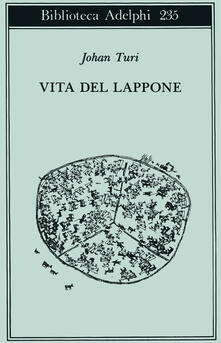 Vita del lappone.pdf