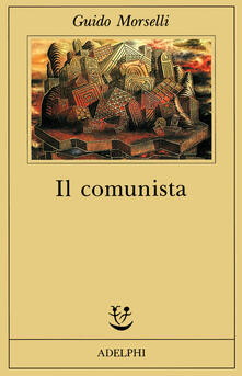 Il comunista.pdf