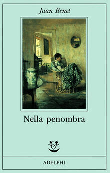 Nella penombra.pdf