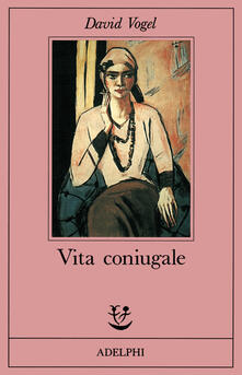 Vita coniugale.pdf