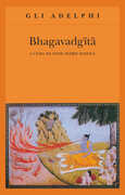 Libro Bhagavadgita