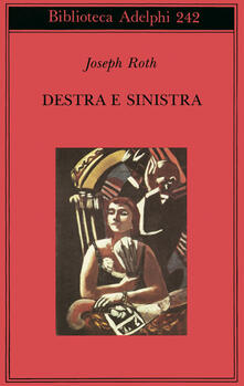 Destra e sinistra.pdf