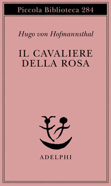 Il cavaliere della rosa.pdf
