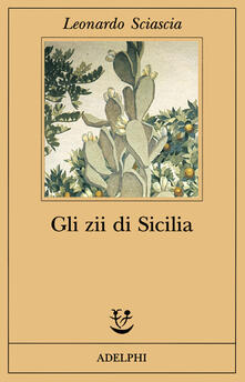 Gli zii di Sicilia.pdf