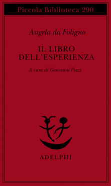 Il libro dellesperienza.pdf