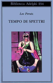Tempo di spettri.pdf