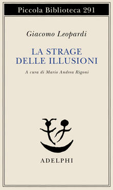 La strage delle illusioni.pdf