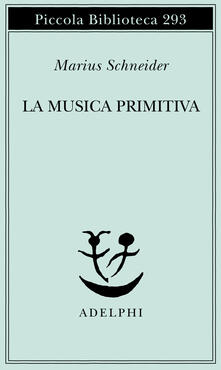 La musica primitiva.pdf