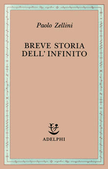 Breve storia dellinfinito.pdf