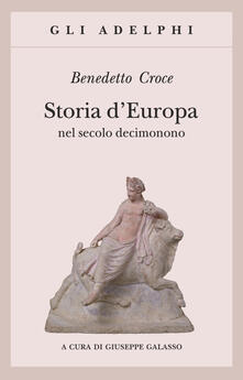 Storia dEuropa nel secolo decimonono.pdf