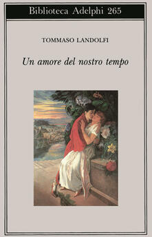 Un amore del nostro tempo.pdf