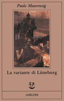 La variante di Lüneburg.pdf