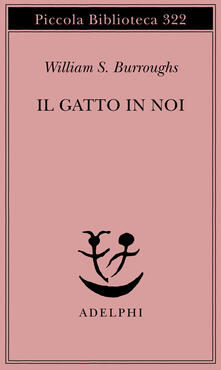 Il gatto in noi.pdf