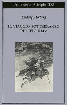 Il viaggio sotterraneo di Niels Klim.pdf
