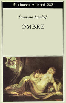 Ombre.pdf