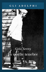 Libro In quelle tenebre Gitta Sereny