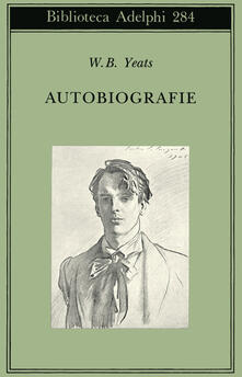 Autobiografie.pdf