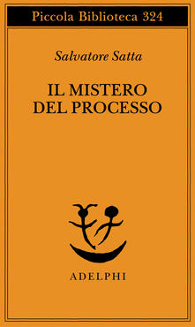 Il mistero del processo.pdf