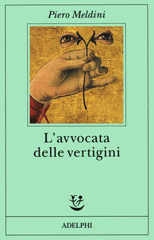 L avvocata delle vertigini.pdf