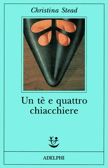 Un tè e quattro chiacchiere.pdf