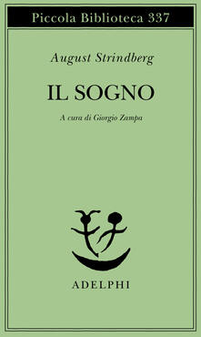Il sogno.pdf