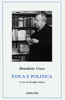 Etica e politica.pdf