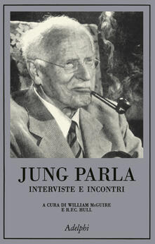 Jung parla, interviste e incontri.pdf