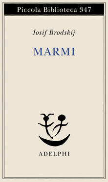 Marmi.pdf