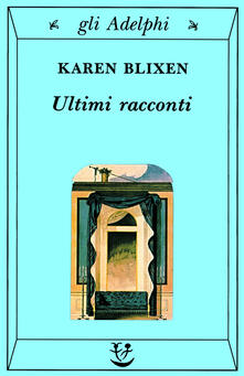 Ultimi racconti.pdf