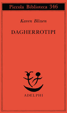 Dagherrotipi.pdf