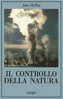 Il controllo della natura.pdf