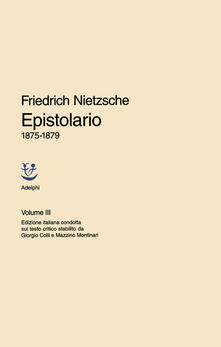Epistolario. Vol. 3: 1875 - 1879..pdf