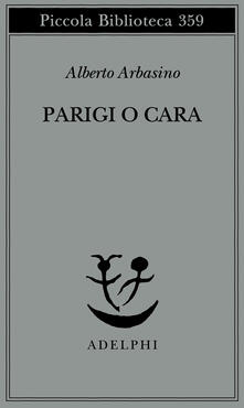 Parigi o cara.pdf