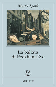La ballata di Peckham Rye.pdf