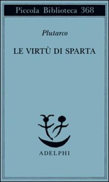 Le virtù di Sparta.pdf