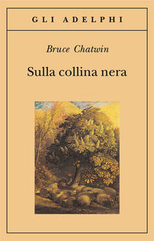 Sulla collina nera.pdf