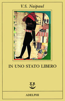 In uno Stato libero.pdf