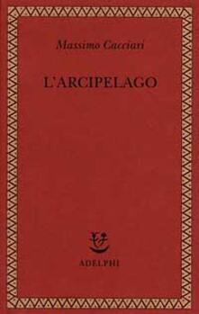 L arcipelago.pdf