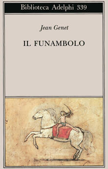 Il funambolo.pdf