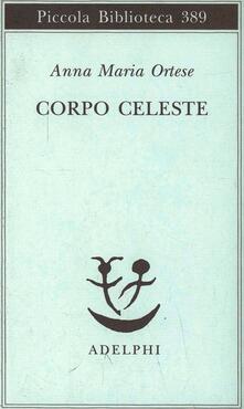 Corpo celeste.pdf