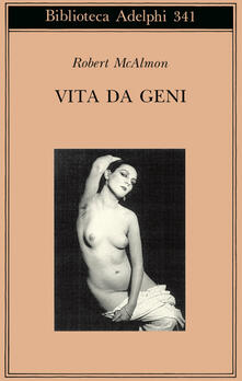 Vita da geni. 1920-1930.pdf