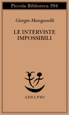 Le interviste impossibili.pdf