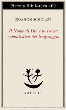 Il nome di Dio e la teoria cabbalistica del linguaggio.pdf