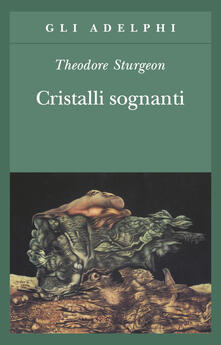 Cristalli sognanti.pdf